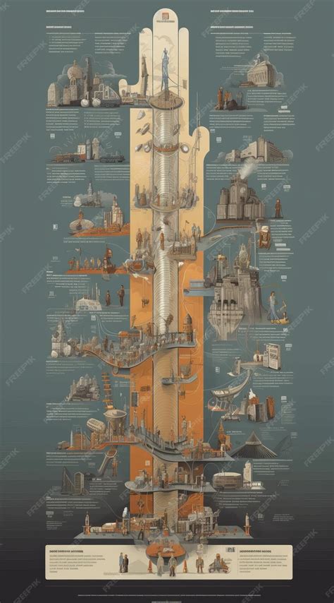 AI Programs Evolution Path 的图像结果