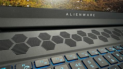 Image result for Alienware M16x