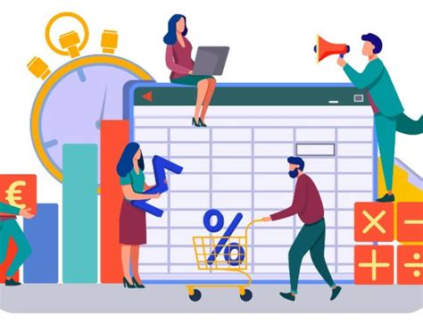 Image result for Accounts Payable Work Process