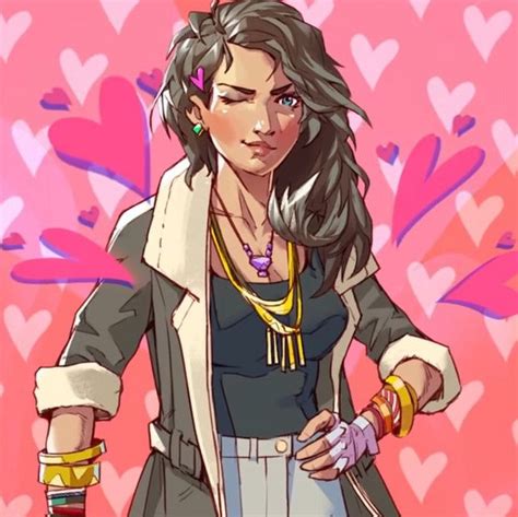 boyfriend dungeon gift guide