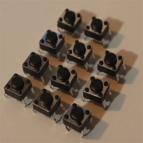 Image result for Custom Game Controller Kit