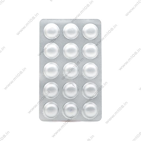 Product BENITOWA TM TAB | M108