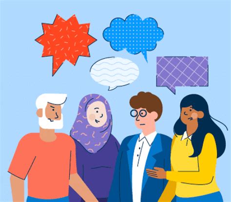 Communication - 2 Class 3 Worksheet SST