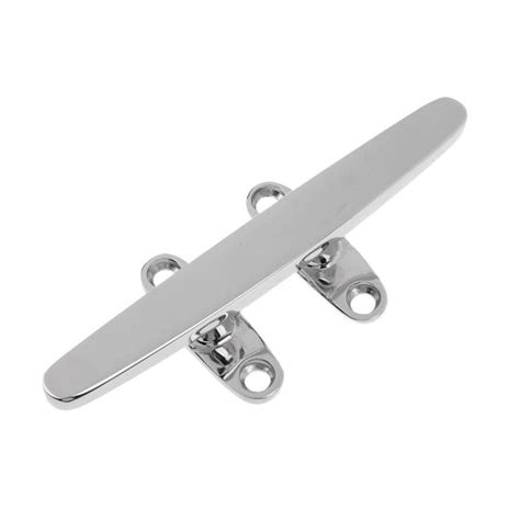 ⚡️Buy Maxbell Maxbell Marine 316 Stainless Steel Heavy Duty Hollow Base ...