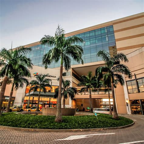 SHOPPING NOVA AMERICA (2026) All You Need to Know BEFORE You Go (with ...