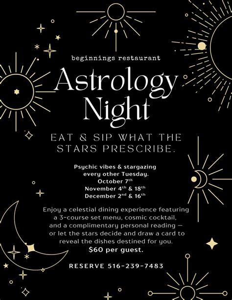 Beginnings Restaurant - Joy IemmitiJoy Iemmiti