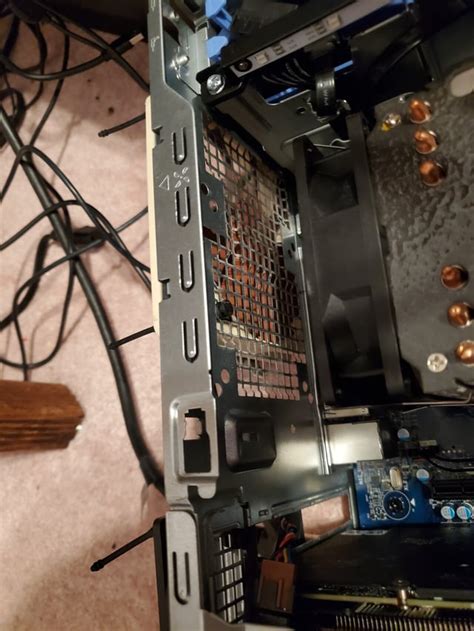 Dell G5 Cooling System 的图像结果