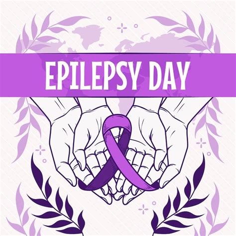 Epilepsie woord Images - Free Download on Freepik