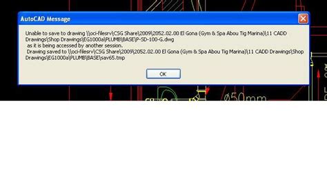 Image result for How to Save File in AutoCAD Automatically