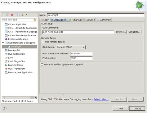 Image result for Debugging with Eclipse
