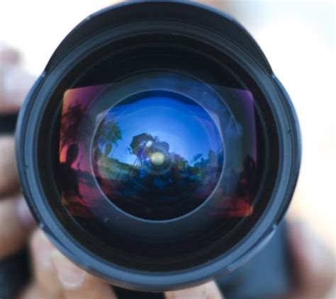 Image result for Bitmap Graphics