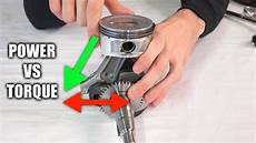 Difference Between Torque And Hp by Horsepower Vs Torque A Simple Explanation Difference Between Torque And Hp