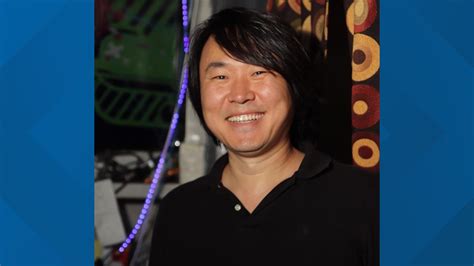 Police: Man arrested, charged with murder in Fort Worth shooting | wfaa.com