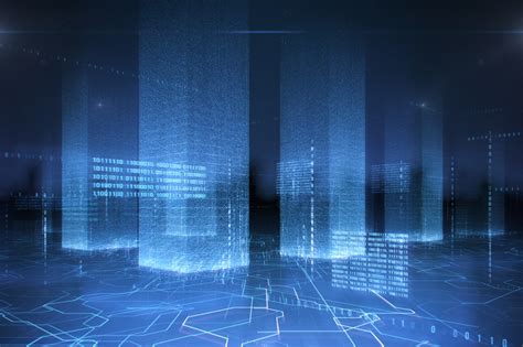 A Deep Dive into Modern Data Center Architecture: From Spine Leaf to ...