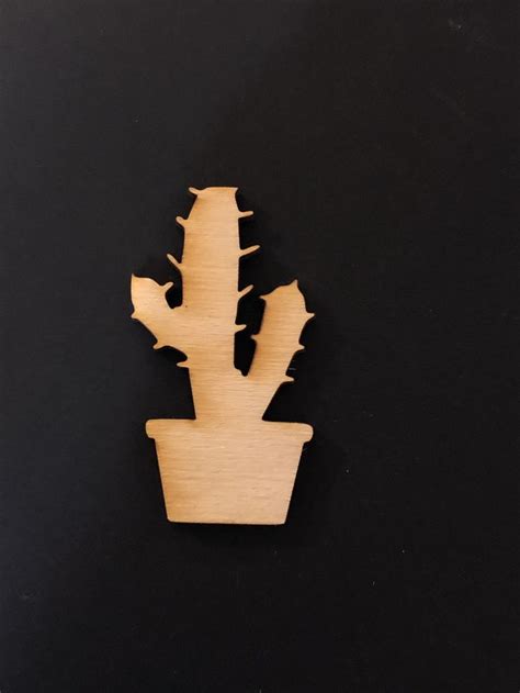 Image result for Laser Wood Cut Out Patterns