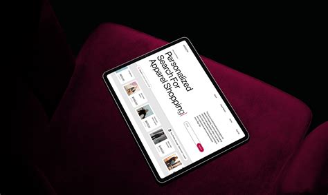 Image result for Search for Window