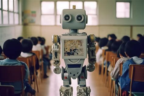 Robot Lessons 的图像结果
