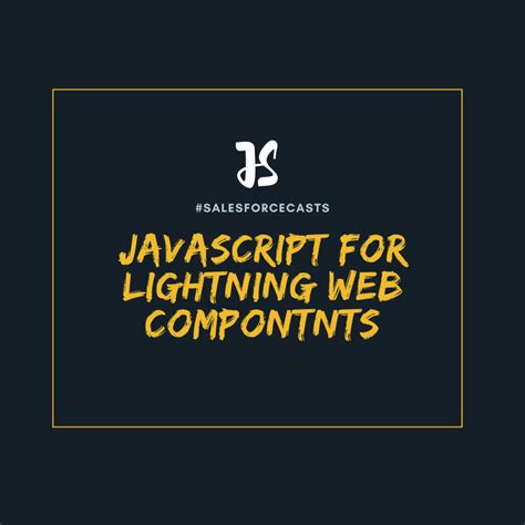 Image result for Salesforce JavaScript