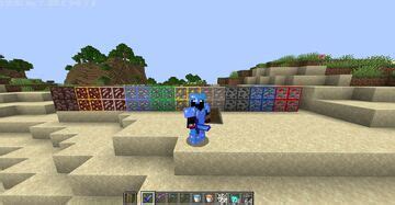 Image result for Minecraft PvP Texture Pack 1.17 Java