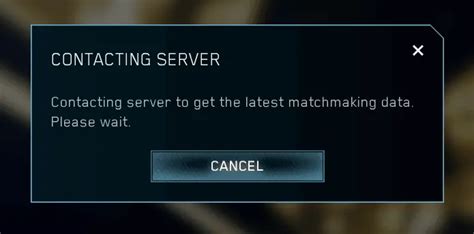 Image result for 0X80072ee2 Microsoft Store Error