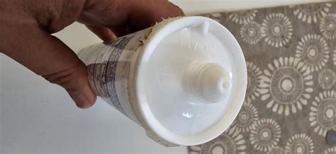 FEVI SEAL Clear Silicone Sealant - Acetoxy - 280gm - Pack of 1 : Amazon ...