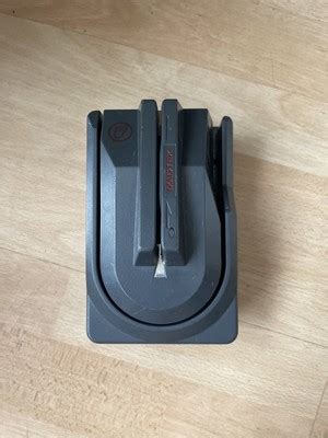 Check Reader 的图像结果