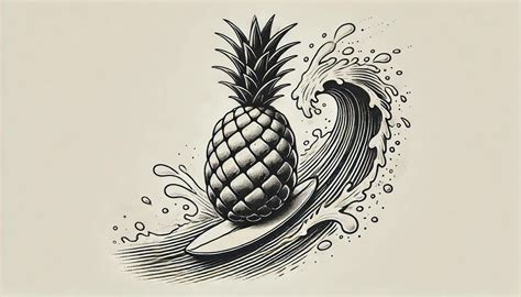 Spark 4.0 Tutorial 的图像结果