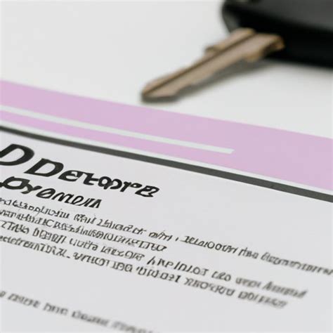 Getting My Drivers License 的图像结果