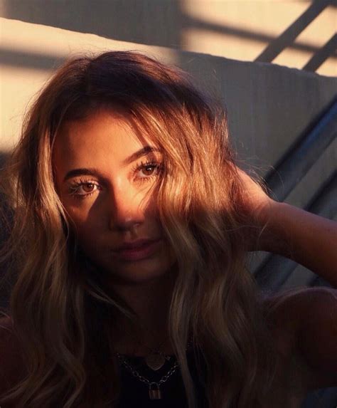 Hannah Harrell on Behance