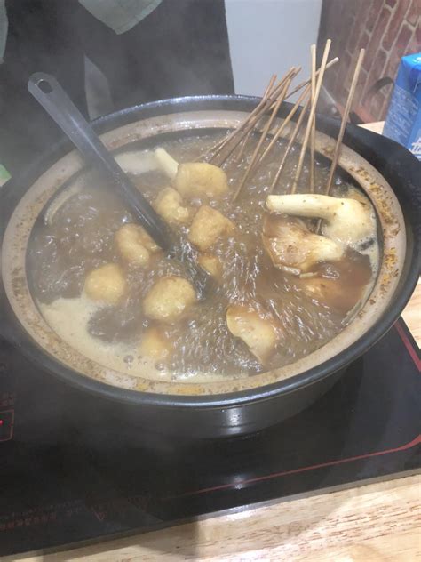 湛江吃喝-湛江唯食网