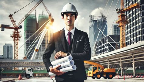 Understanding Construction Worker Salary: Key Factors and Trends in 2026
