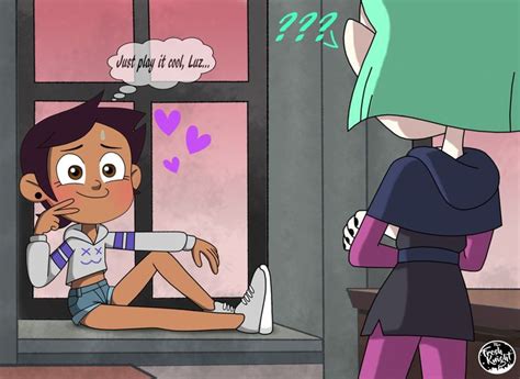 The Owl House | Owl house, Owl, Owl quilts