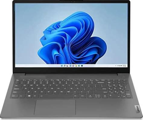 Lenovo 15 Inch Laptop 的图像结果