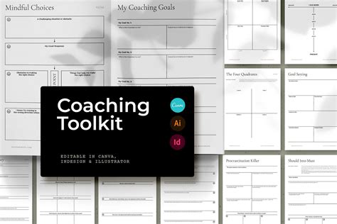 Coaching Tools 的图像结果