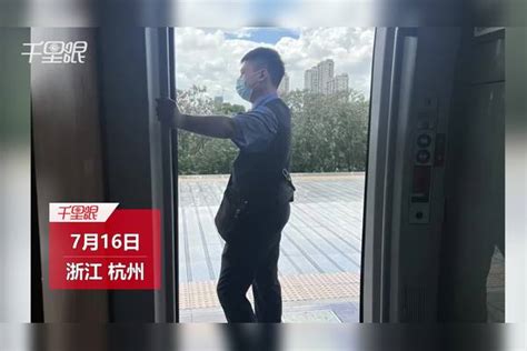 请教微波炉的损坏步骤 - 维修达人 数码之家