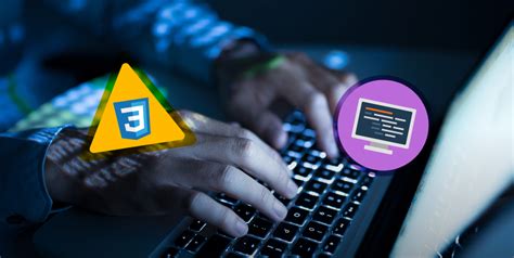 Image result for CSS Tutorial 2022