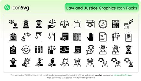 Law Icon 的图像结果