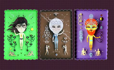 Image result for Project Paper Design