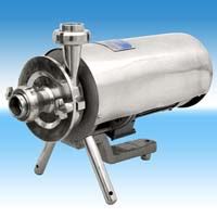 Ghee Making Equipment,Butter Melting Vat,Ghee Settling Tank Suppliers