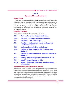 Bacterial Enumeration - BACTERIAL ENUMERATION In the study of ...