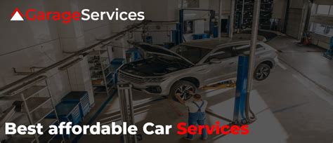 Our Services