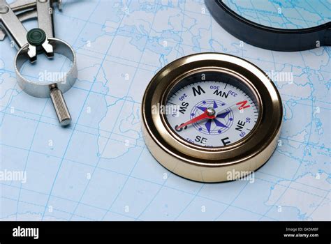 Image result for Compass Card for Navigation