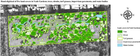 High Spatial Resolution WorldView-2 Imagery for Mapping NDVI and Its ...