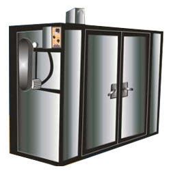 Tray Dryer,Lab Equipments,Laboratory Instruments Manufacturer, Mumbai