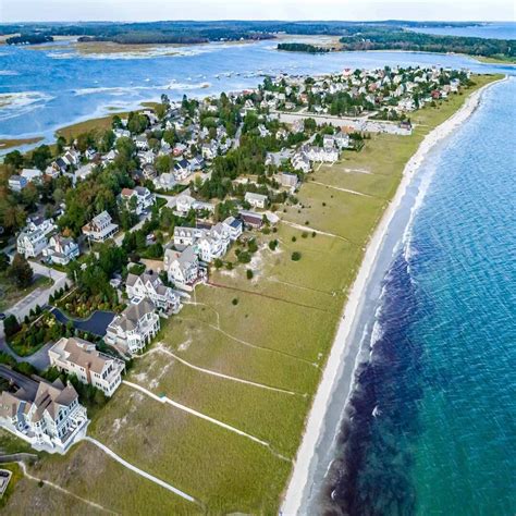 Initially Yours - Scarborough, Maine - Embroidery Near Me | Search Local Embroidery Shop Near Me