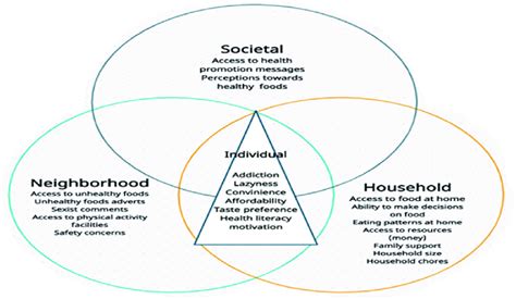 Image result for Intersectionality as Cake Example