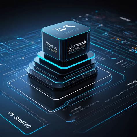 Image result for Jitterbit Multiform Data Sample