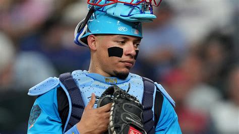 Brewers and William Contreras avoid arbitration hearing