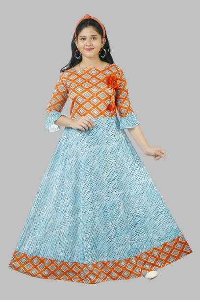 Cute Dresses Girls For 13 Year Old - Buy Cute Dresses Girls For 13 Year ...