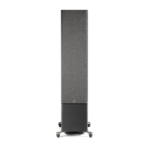 Polk Audio Reserve R700 Premium Stereo Floorstanding Speaker at best ...